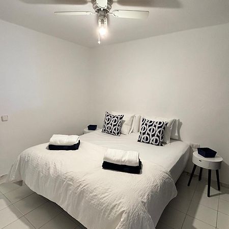 Sapphire Apartment Puerto del Carmen  Exterior photo