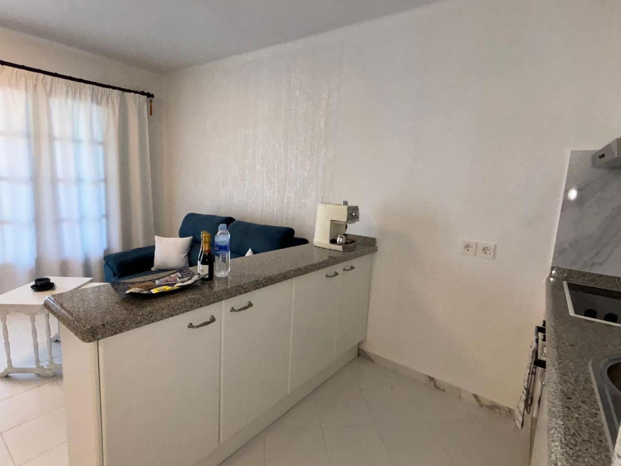 Sapphire Apartment Puerto del Carmen  Exterior photo
