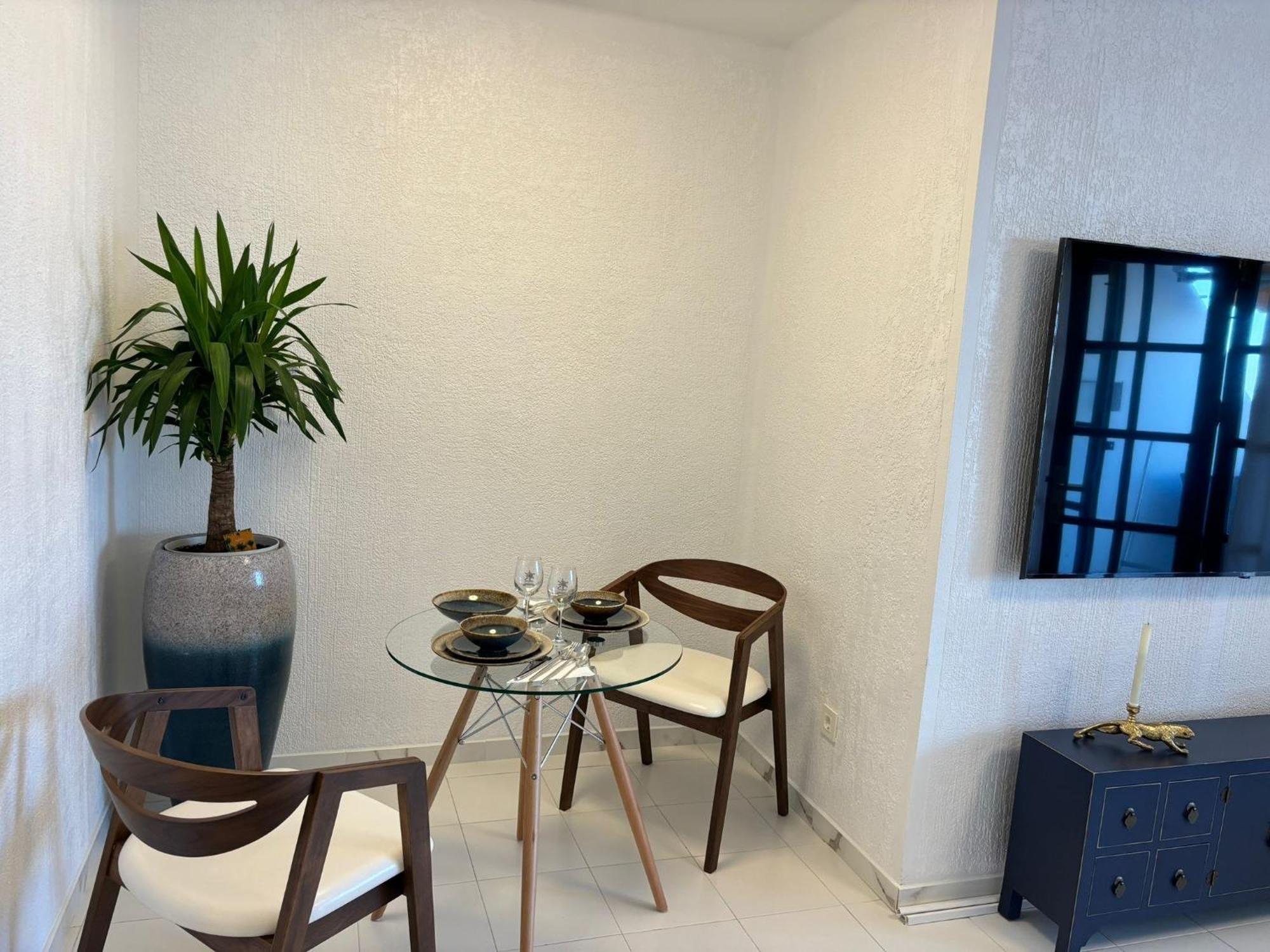Sapphire Apartment Puerto del Carmen  Exterior photo